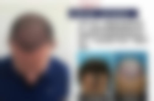 二、南京医科大学友谊整形外科医院（植发科）正规吗？来看看医院资质：