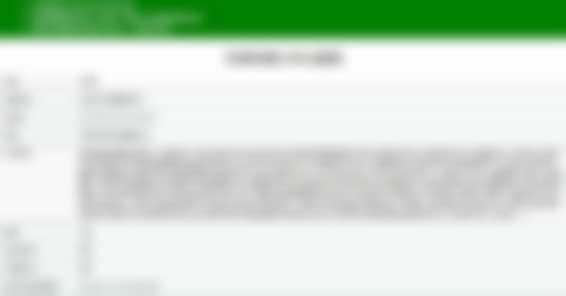 三、天津市第三中 心医院美容整形科医生介绍