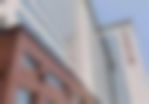 四、天津市第三中 心医院美容整形科基本信息