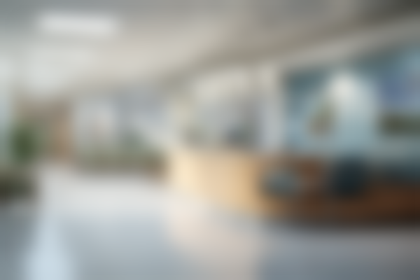 长沙佰瑞医疗美容门诊部