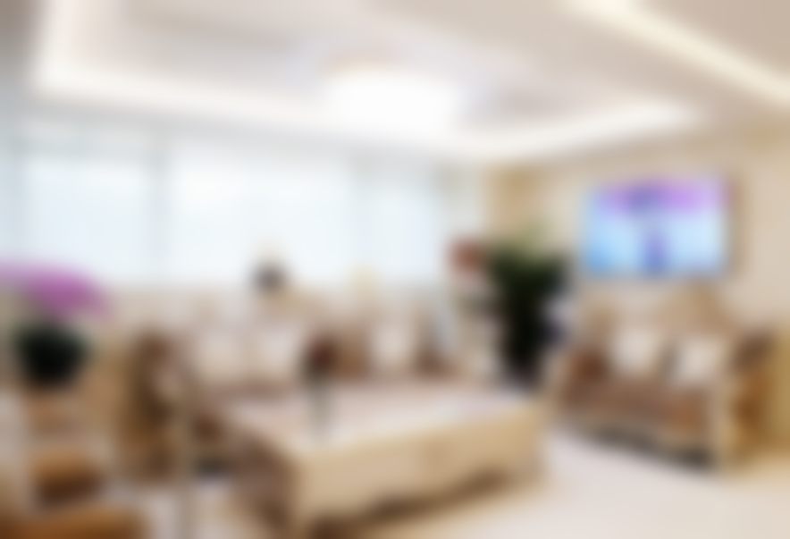 北京圣嘉新医疗美容医院弗缦胶原蛋白适配部位及人群