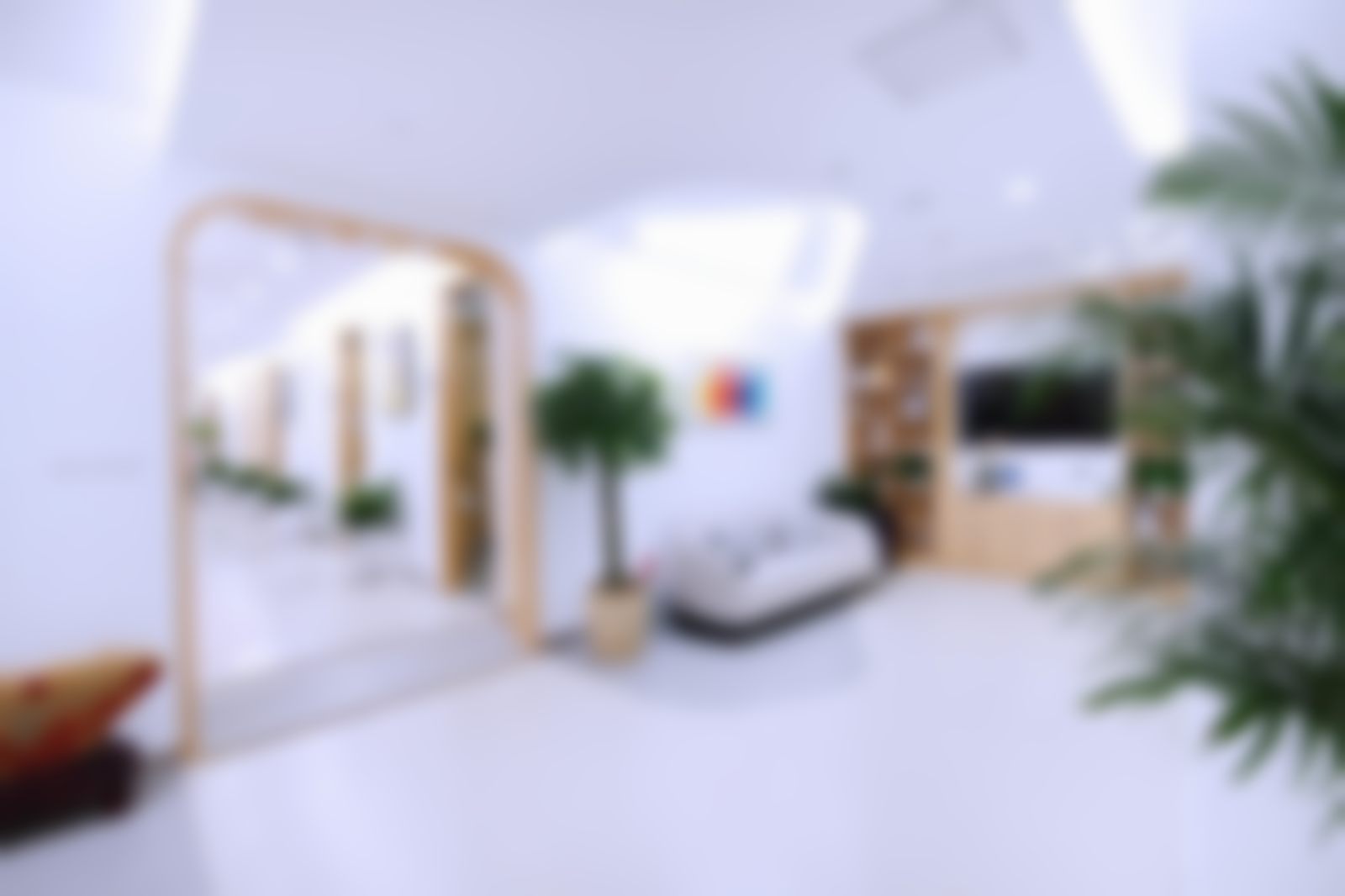 北京丰联丽格医疗美容门诊部王影医生的诊疗特色