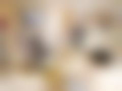 二、广州美莱医疗美容门诊部正规吗？来看看医院资质：