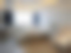 五、广州美莱医疗美容门诊部实例