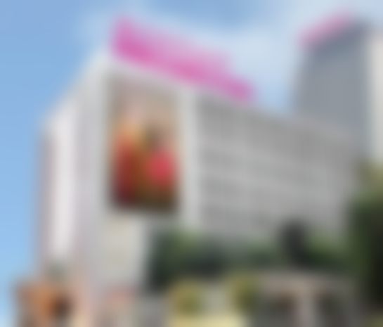 七、南京医科大学友谊整形外科医院（植发科）真实的顾客评价如下：