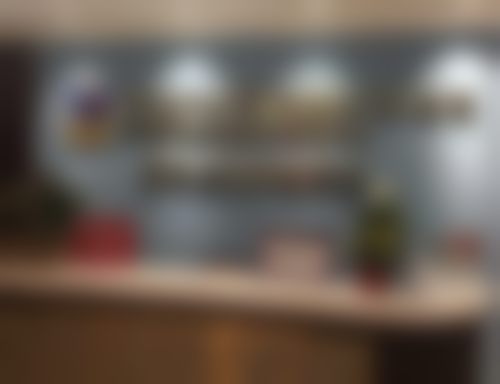 三、南京医科大学友谊整形外科医院（植发科）基本信息：