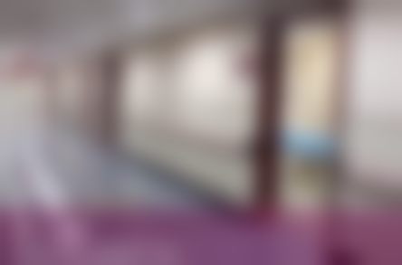 六、南京医科大学友谊整形外科医院（植发科）价格表：（仅供参考）