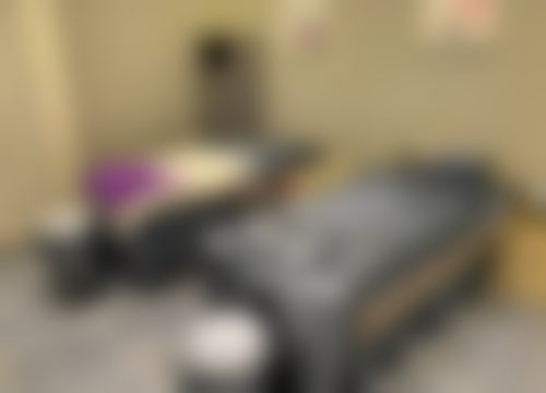 柳新医生怎么样可靠吗？