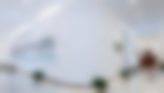 王自谦医生怎么样可靠吗？