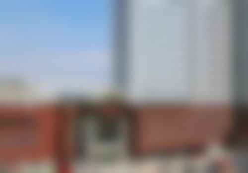 天津市第三中心医院美容整形科