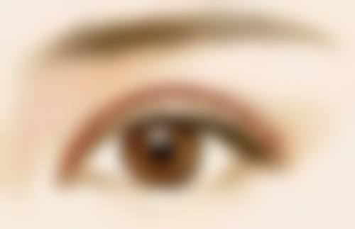 四、南充医美尔医疗美容整形门诊部基本信息：