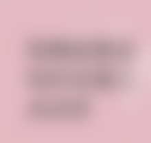 七、重庆造美坊整形美容门诊部价格表：（仅供参考）