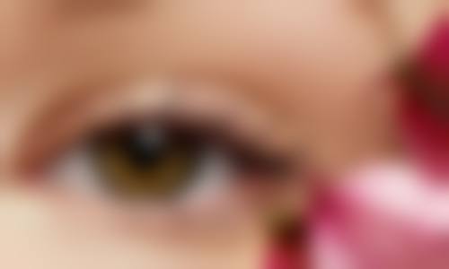 三、成都艺颜佳人整形医院基本信息：