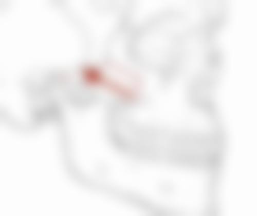 揭秘！成龙割双眼皮之地的环境设施秘诀