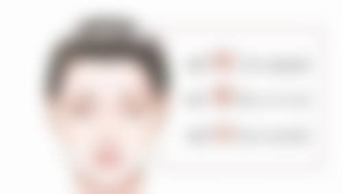 如何效率高消除眼袋？术后护理助长久维持美观