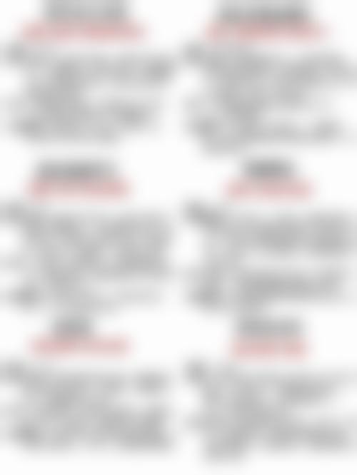 揭秘！成龙割双眼皮的神秘之地，究竟藏着怎样独特的双眼皮塑造秘诀？ 