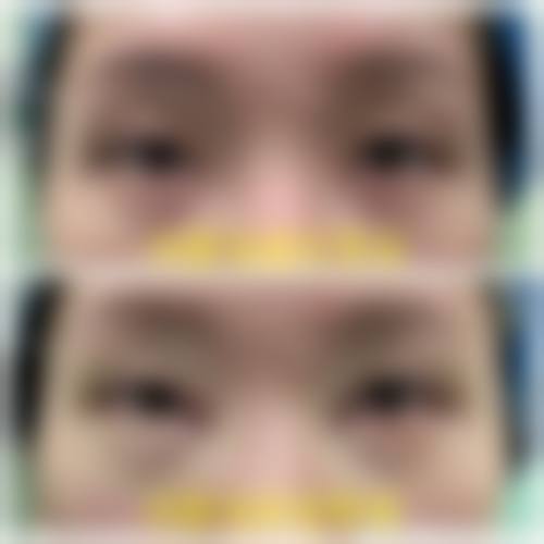 三、重庆造美坊整形美容门诊部医生介绍: