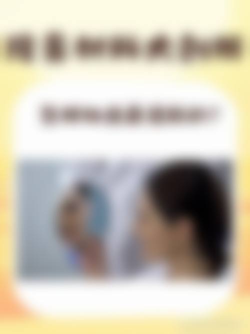 六、日本CharisClinic美容整形医院怎么预约：