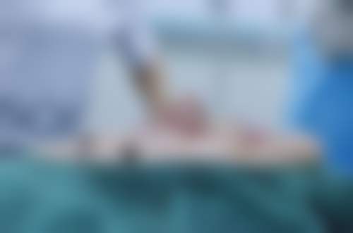 八、长沙佰瑞医疗美容门诊部真实的顾客评价如下：