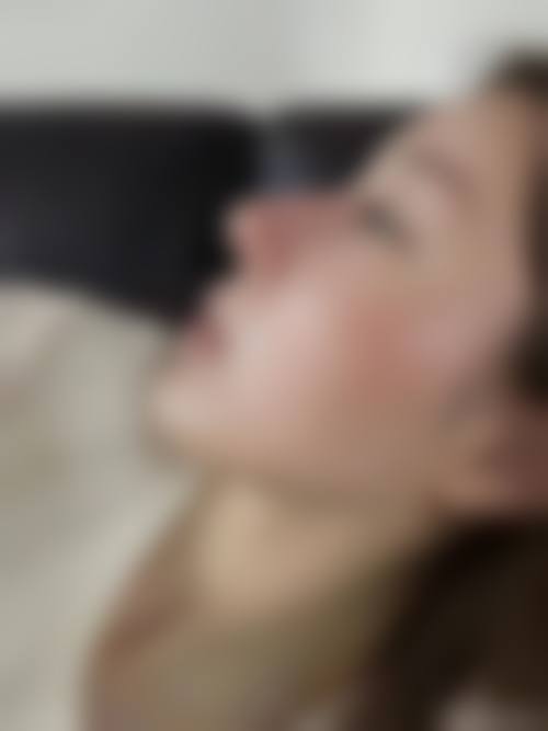 七、天津市第三中 心医院美容整形科价格表：（仅供参考）