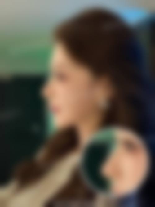 六、南充医美尔医疗美容整形门诊部怎么预约：