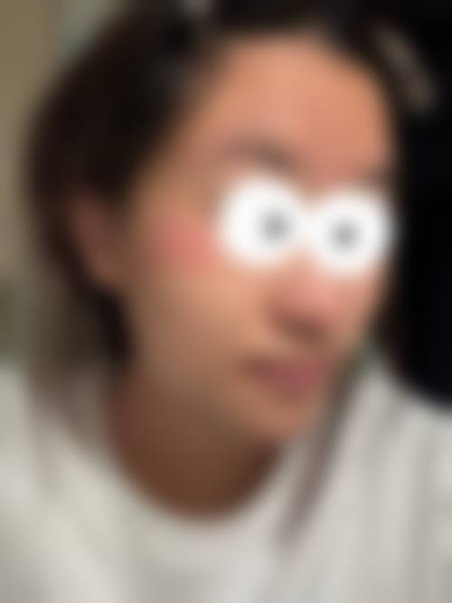 二、厦门广肤皮肤专科正规吗？来看看医院资质：