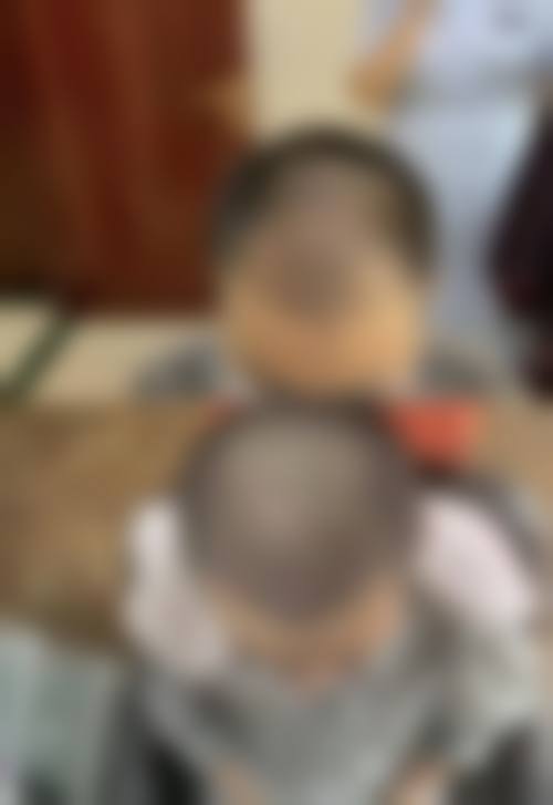 七、厦门广肤皮肤专科价格表：（仅供参考）