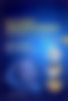 三、厦门广肤皮肤专科医生介绍: