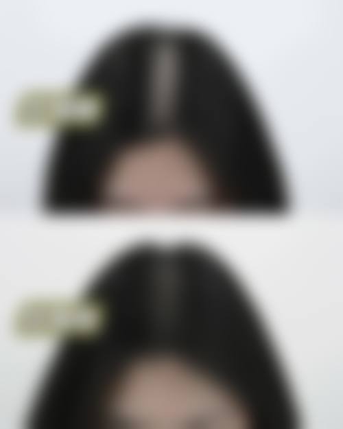 四、厦门广肤皮肤专科基本信息：