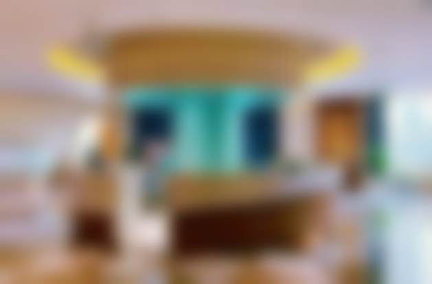 谭超医生口碑和评价