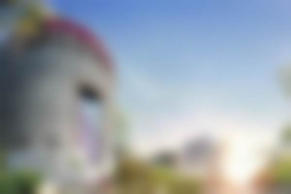 三、广州美莱医疗美容门诊部医生介绍: