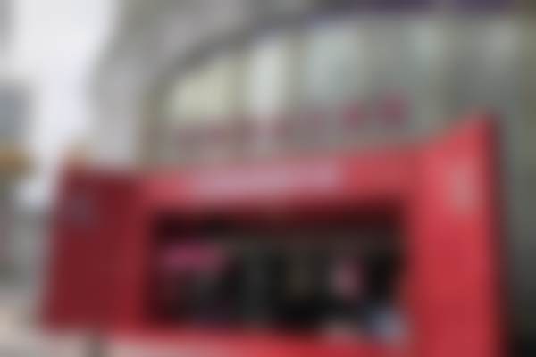 八、广州美莱医疗美容门诊部真实的顾客评价如下：