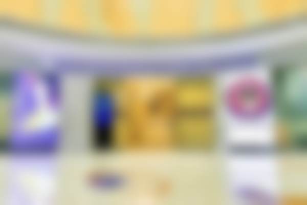 朱雅倩医生口碑和评价