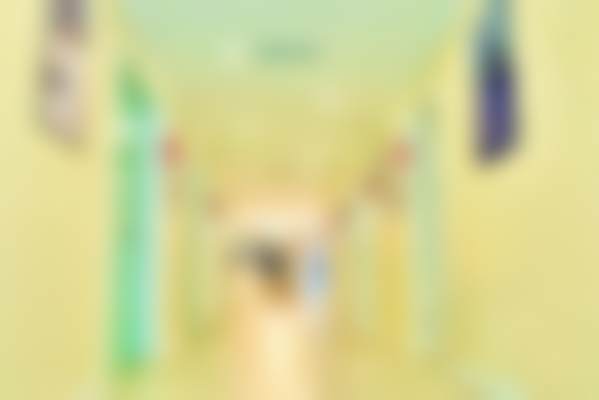 朱雅倩医生在哪家医院怎么预约？