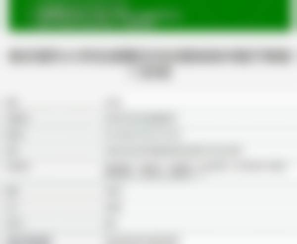 朱雅倩医生怎么样可靠吗？