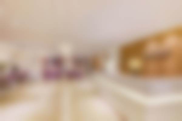 高秋云医生口碑和评价