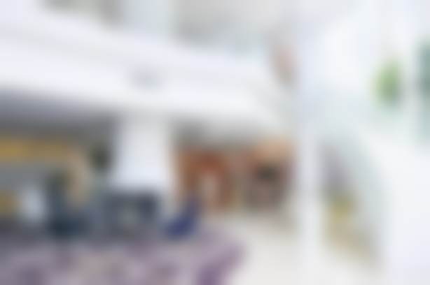 七、广州美莱医疗美容门诊部价格表：（仅供参考）