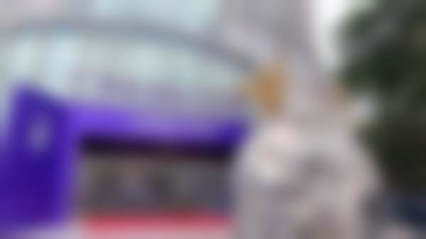 四、广州美莱医疗美容门诊部基本信息：