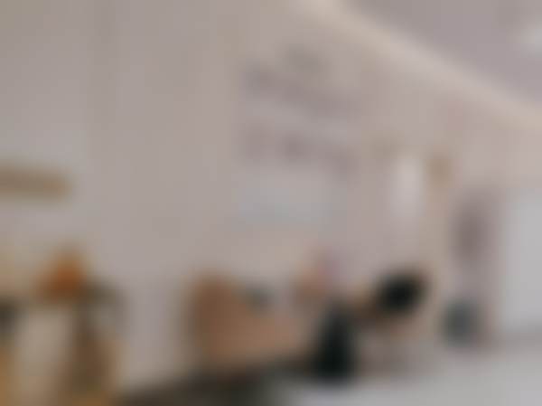 广州美莱医疗美容门诊部