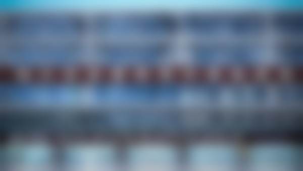 北京圣嘉新医疗美容医院弗缦胶原蛋白具体优势