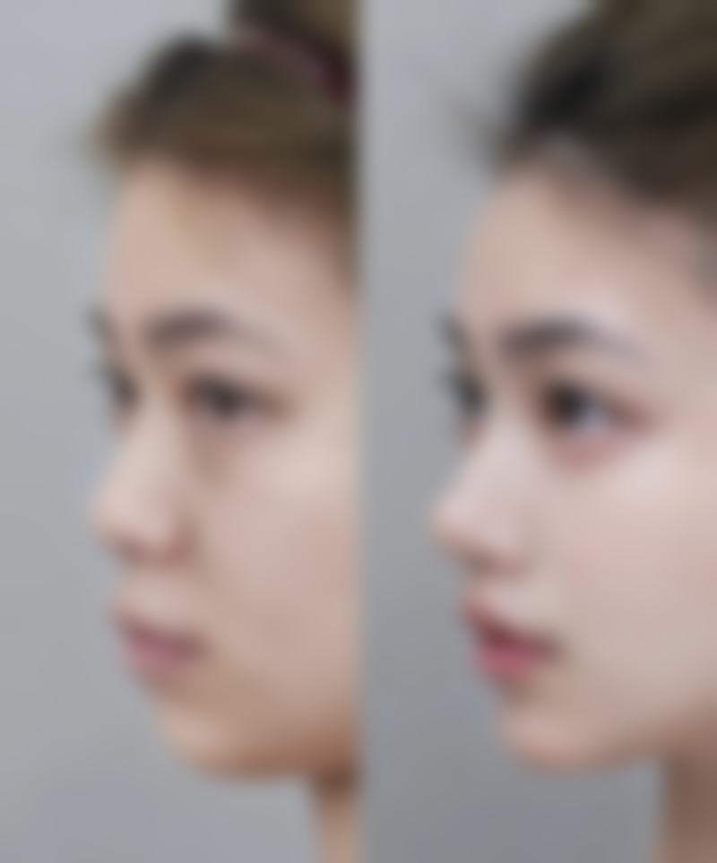 四、重庆造美坊整形美容门诊部基本信息：