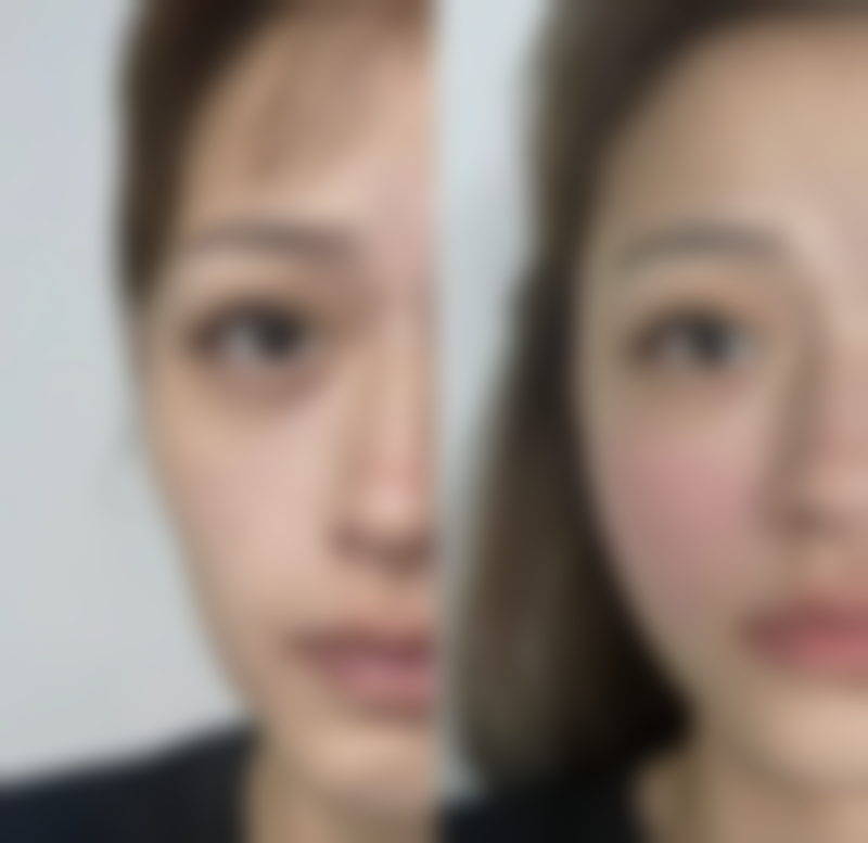 三、日本CharisClinic美容整形医院医生介绍: