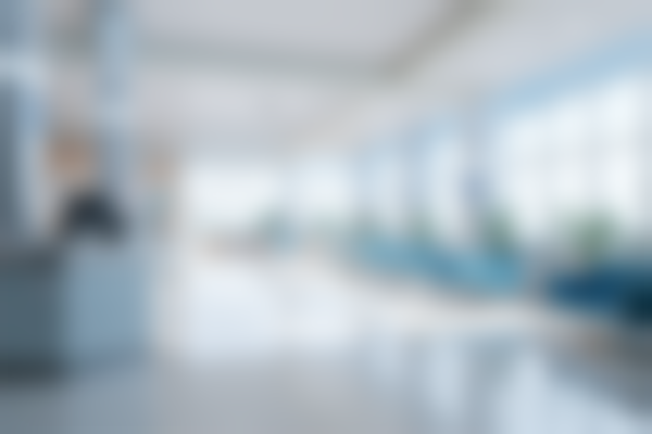 成都艺颜佳人整形医院