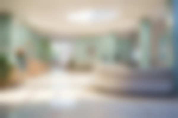 厦门广肤皮肤专科