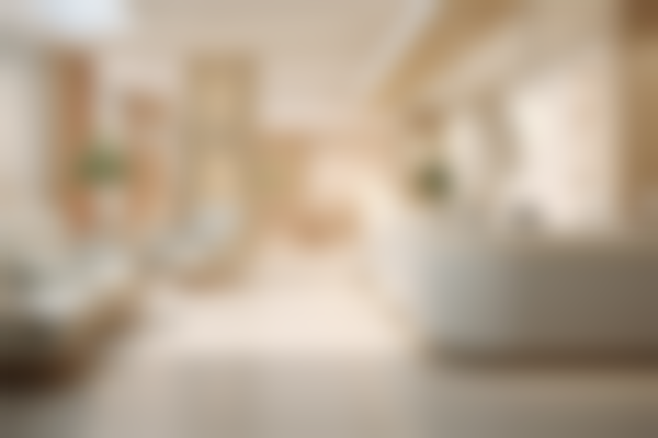 南充医美尔医疗美容整形门诊部