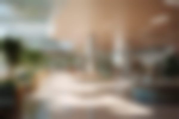 厦门174医院烧伤整形科