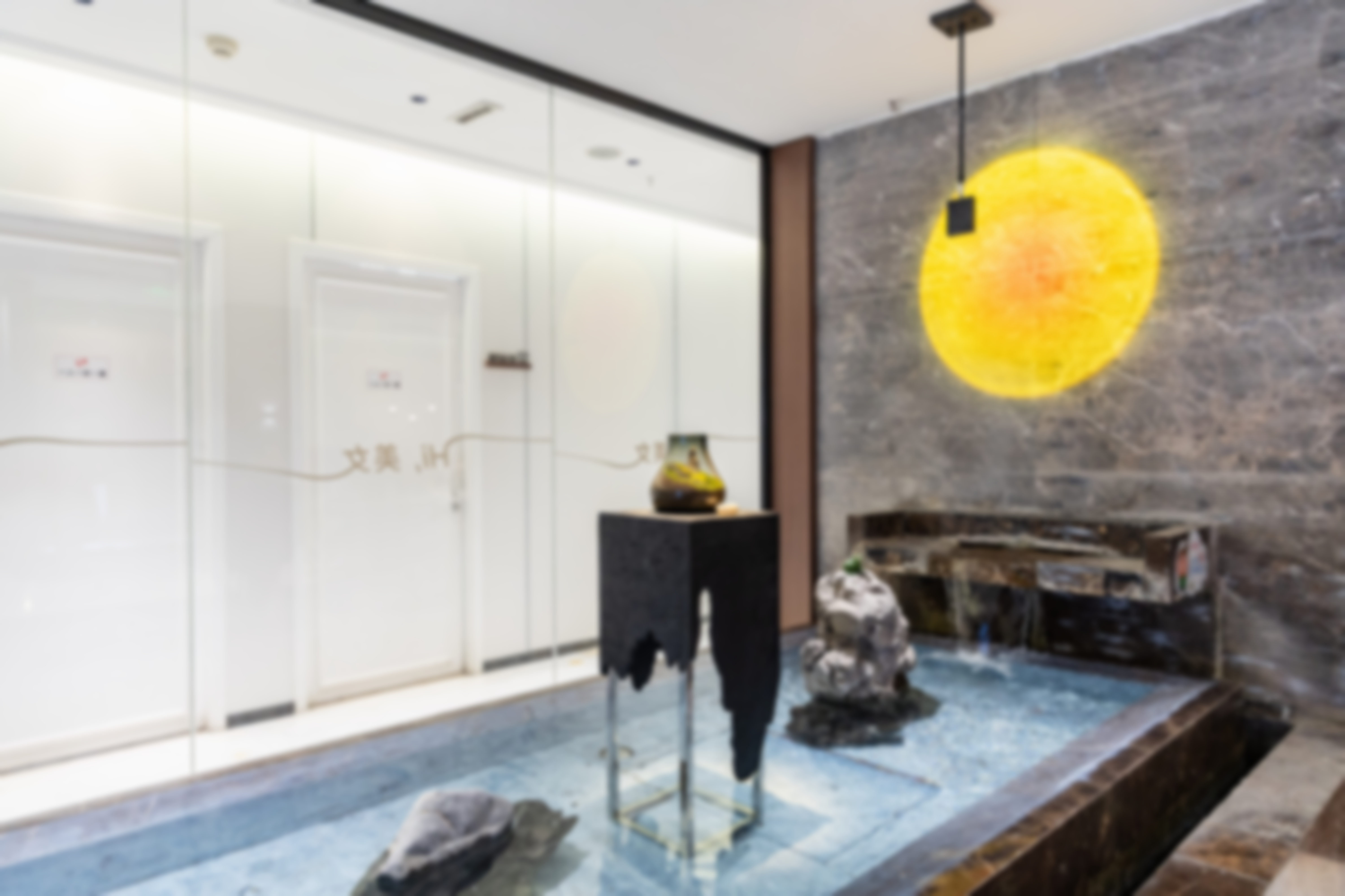 常玉杰医生实例