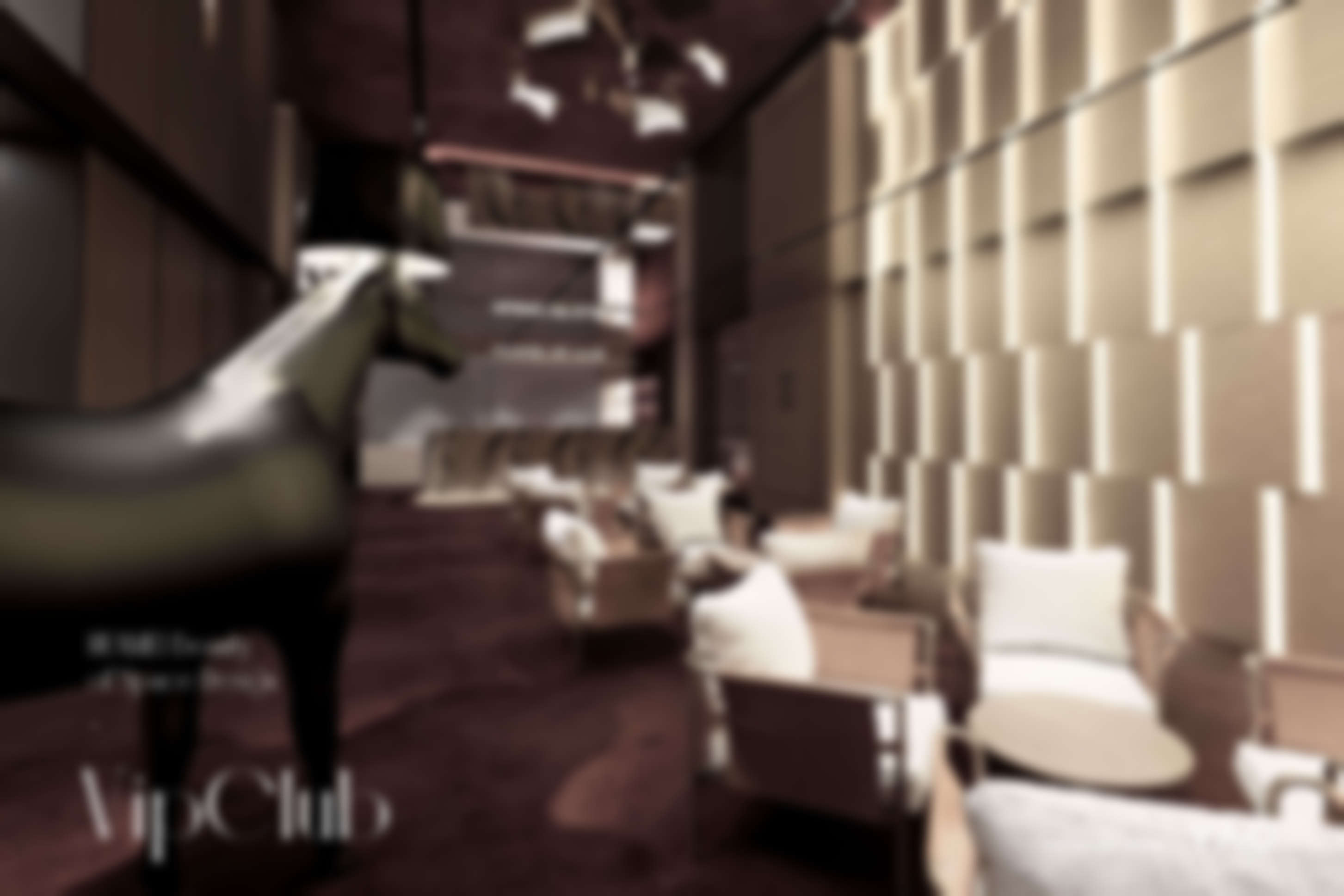 上海华美医疗美容医院赛诺秀5D胶原光眼部激光紧肤项目医生团队