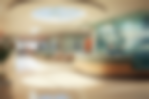 江苏昆山铂特丽医疗美容