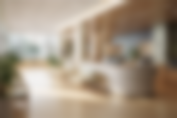 谢学峰医生怎么样可靠吗？